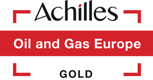 Achilles Oil & Gas Europe Gold