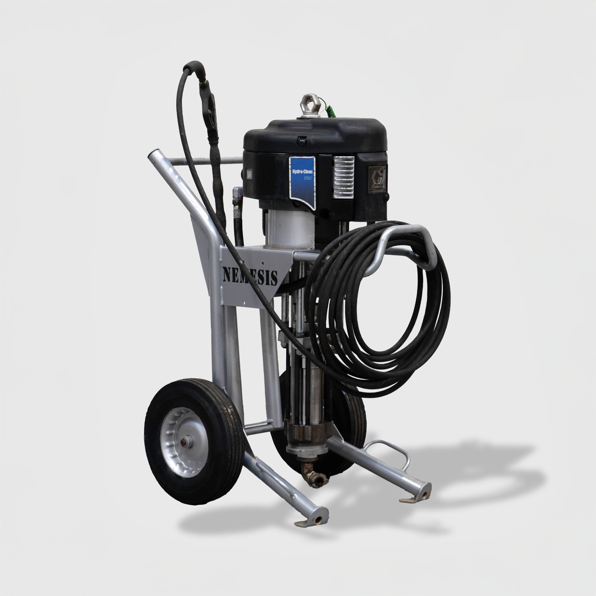 NXT 30:1 Hydra-Clean Pressure Washer